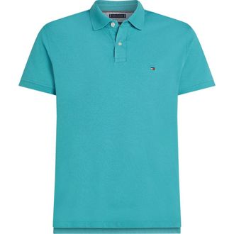 Tommy Hilfiger Uomo, Top, Verde, M, new