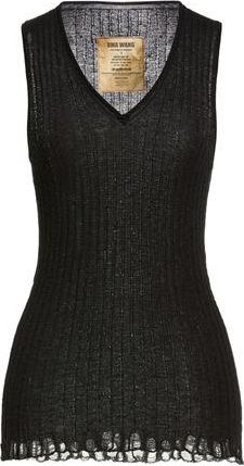 Uma Wang TOPWEAR - Top su YOOX.COM