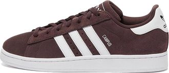 adidas Campus 2 Shadow Brown IE4594