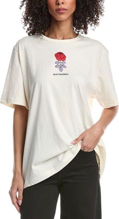 Marimekko Vihne Top