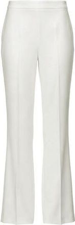 Camilla Milano BOTTOMWEAR - Pantaloni su YOOX.COM