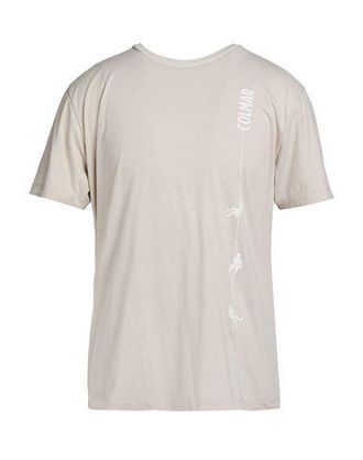 Colmar CAMISETAS Y TOPS - Camisetas en YOOX.COM