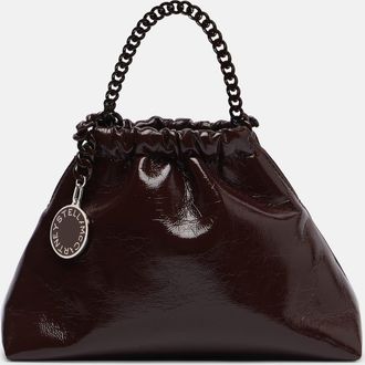Stella McCartney Borsa Falabella Small