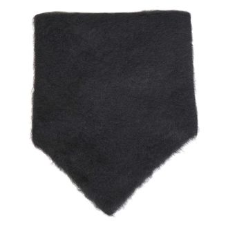 Uma Wang UMA Wang, Donna, Accessori, Nero, Taglia unica, new