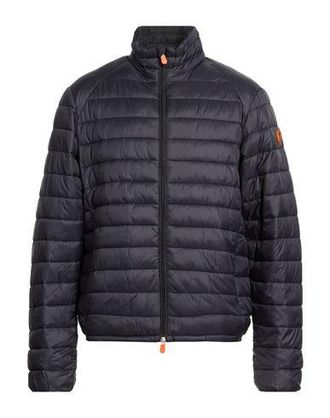 Save The Duck COATS & JACKETS - Puffers sur YOOX.COM