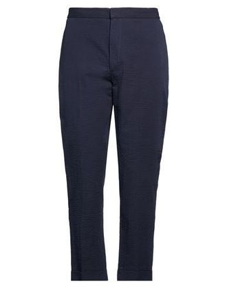 Officine G&eacute;n&eacute;rale PARTES DE ABAJO - Pantalones en YOOX.COM