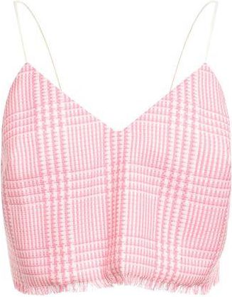 Ballantyne TOPWEAR - Tops on YOOX.COM