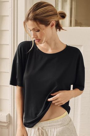 Eberjey Gisele Everyday Tee