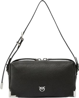 Pinko Pinko, Donna, Borse, Nero, Taglia unica, new