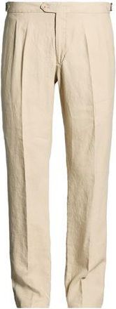 VALENTINI HOSEN & R&Ouml;CKE - Hosen auf YOOX.COM