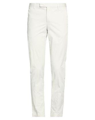 Pantaloni Torino BOTTOMWEAR - Pantaloni su YOOX.COM