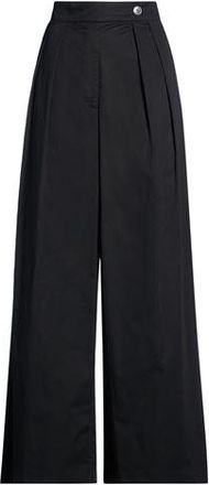 Dries Van Noten BOTTOMWEAR - Trousers on YOOX.COM