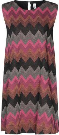 Souvenir DRESSES - Mini dresses sur YOOX.COM