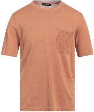 Masq PRENDAS DE PUNTO - Pullover en YOOX.COM