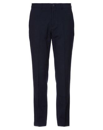 Selected BOTTOMWEAR - Trousers on YOOX.COM