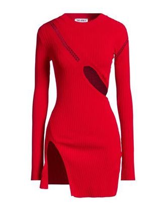 The Attico VESTITI - Vestiti corti su YOOX.COM