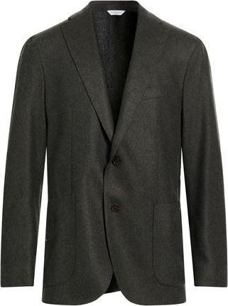 Boglioli TRAJES Y CONJUNTOS - Americanas en YOOX.COM