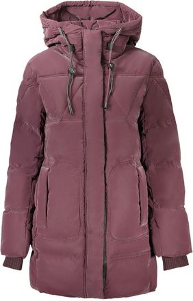 Desigual Poliuretano Donna Womens Jacket