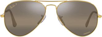Ray-Ban Ray Ban RB3025 Sonnenbrille