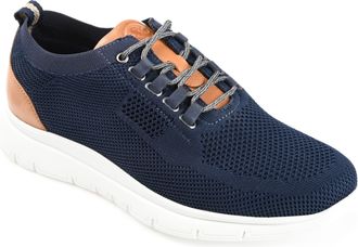 Thomas & Vine Jackson Knit Sneaker