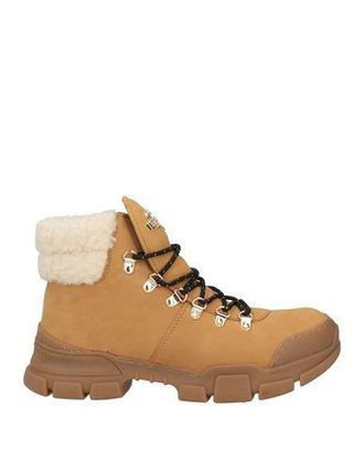 Love Moschino SCHUHE - Stiefeletten auf YOOX.COM