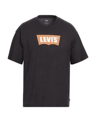 Levi's TOPWEAR - T-shirts sur YOOX.COM