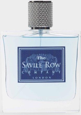 SAVILE ROW Mens Mayfair Eau De Parfum Spray 100ml - One Size
