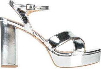 Ovye By Cristina Lucchi CALZATURE - Sandali su YOOX.COM