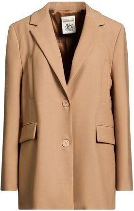 Semicouture SUITS and CO-ORDS - Blazers sur YOOX.COM