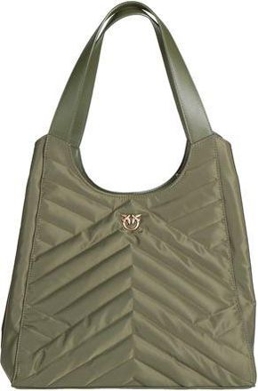 Pinko BORSE - Borse a spalla su YOOX.COM