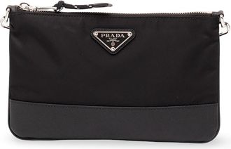 Prada Pouch