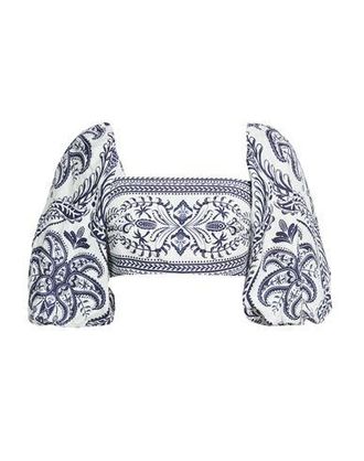 Farm Rio TOPWEAR - Tops sur YOOX.COM