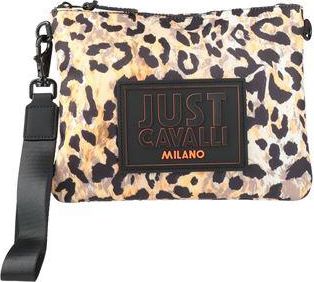 Just Cavalli BORSE - Borse a mano su YOOX.COM