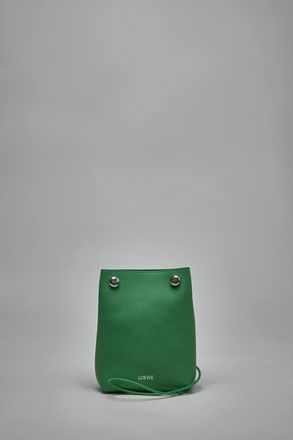 Loewe Pebble Soft Pouch