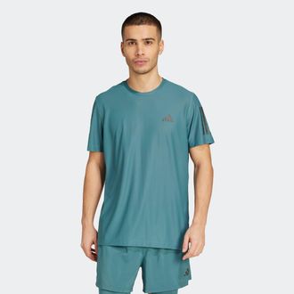 adidas adidas Performance OTR B TEE