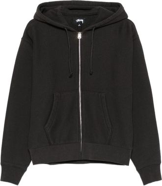 St&uuml;ssy stussy