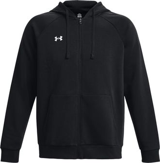 Under Armour Jas