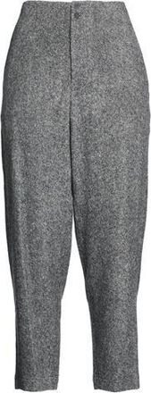 Gentryportofino BOTTOMWEAR - Trousers on YOOX.COM