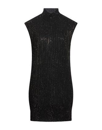 Emporio Armani KLEIDER - Mini-Kleider auf YOOX.COM