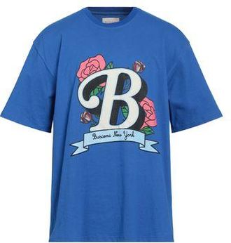 Buscemi CAMISETAS Y TOPS - Camisetas en YOOX.COM