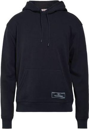 Valentino Garavani TOPWEAR - Sweatshirts on YOOX.COM