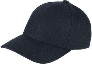 Varsity ACCESSORI - Cappelli su YOOX.COM