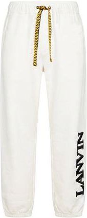 Lanvin BOTTOMWEAR - Pantaloni su YOOX.COM