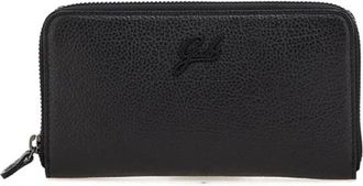 Gabs Mode Accessoires - Dames - Portefeuilles - Zwart - ONE Size - Accessoires