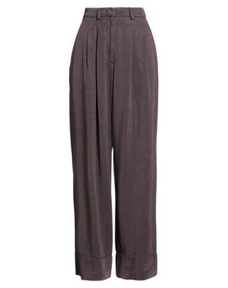 Pantaloni Torino HOSEN & R&Ouml;CKE - Jeanshosen auf YOOX.COM