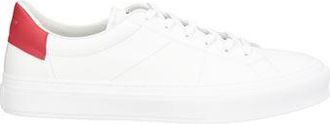 Givenchy CALZATURE - Sneakers su YOOX.COM