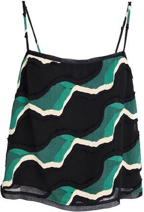 Ulla Johnson TOPWEAR - Top su YOOX.COM