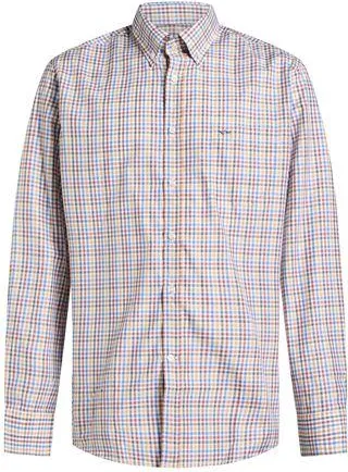 Paul & Shark TOPWEAR - Shirts on YOOX.COM