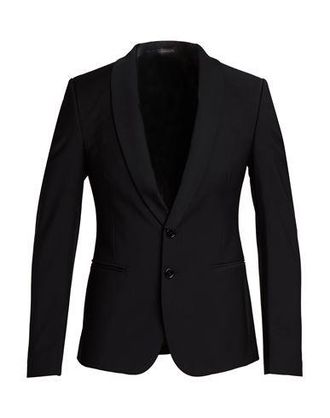 Daniele Alessandrini SUITS and CO-ORDS - Blazers sur YOOX.COM