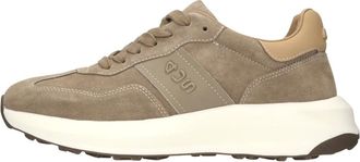 Cesare Paciotti Hombre, Zapatos, Beige, Talla: 44 EU